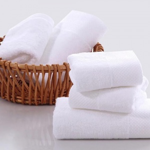 hotel-cotton-face-towel