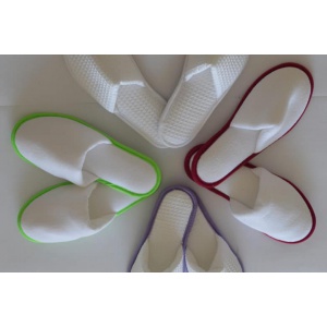 hotel-slippers
