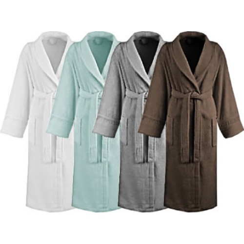 bath-robes2