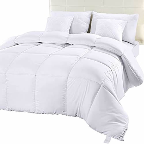 bed_duvet