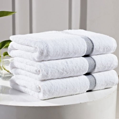 hotel-bath-towel