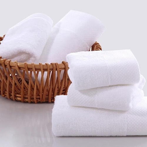 hotel-cotton-face-towel