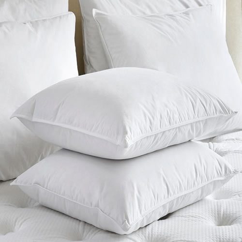 pillows_7147